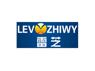 雷芝 LEVOZHIWY