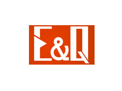 E&Q