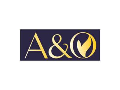 A&O