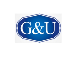G&U
