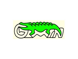 GLMTN