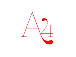 A 4