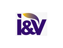 I&V