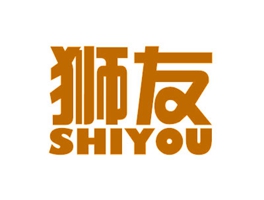 狮友
