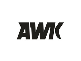 AWK