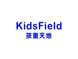孩童天地 KIDSFIELD