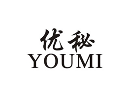 优秘