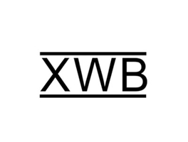 XWB