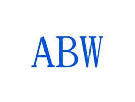 ABW