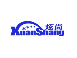 炫尚