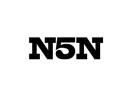 N5N