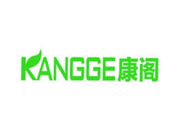 康阁
