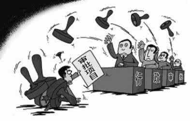 把评价商标的权力交还市场