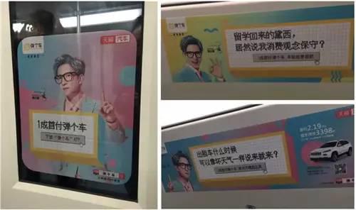 品标网