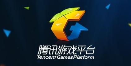 品标网