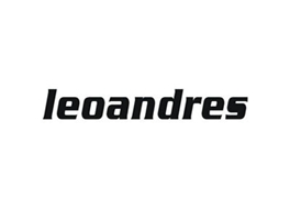 LEOANDRES