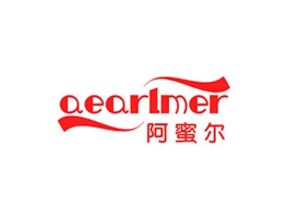 阿蜜尔 AEARLMER