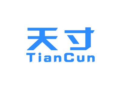 天寸