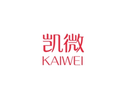 凯微