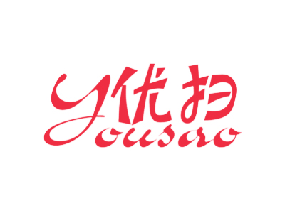 优扫