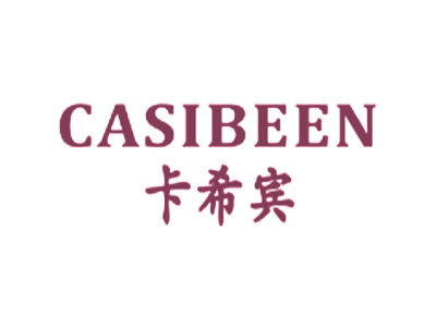 卡希宾 CASIBEEN