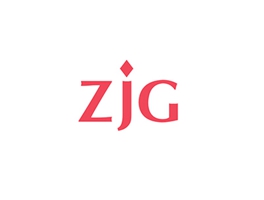 ZJG