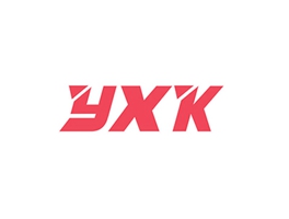 YXK