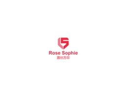 露丝苏菲 LS ROSE SOPHIE