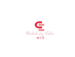 珂兰哲  CELEBRITY ELITE