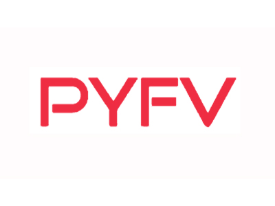 PYFV