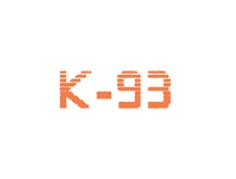 K 93