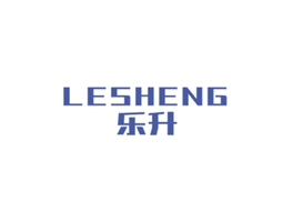 乐升