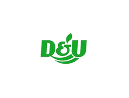 D&U