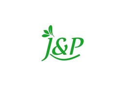 J&P