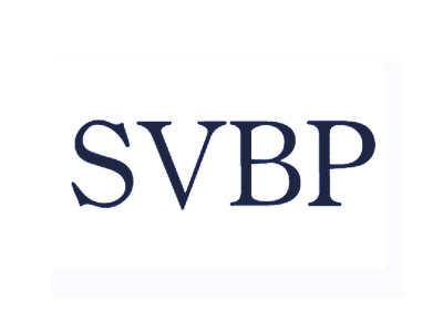 SVBP