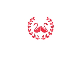 图形