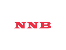 NNB