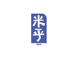 米乎