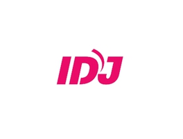 IDJ