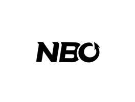 NBO