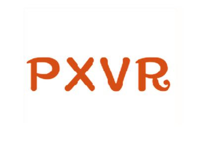 PXVR