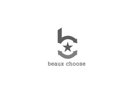 BEAUX CHOOSE