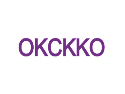 OKCKKO