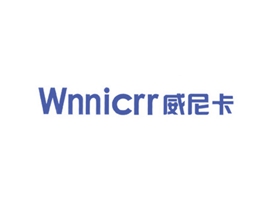 威尼卡 WNNICRR