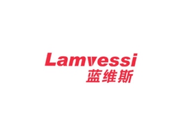蓝维斯 LAMVESSI