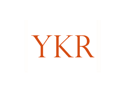 YKR