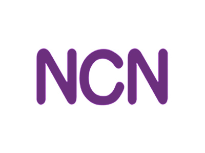 NCN