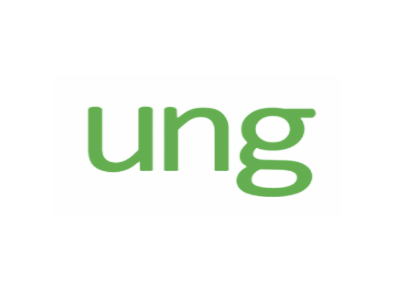 UNG