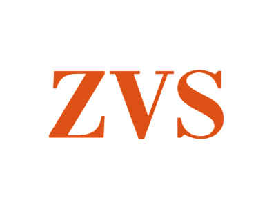 ZVS