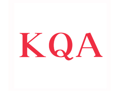 KQA